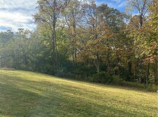 0 Mason Ave, Wilberforce, OH 45384