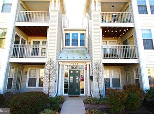 7518 Snowpea Ct #C-39, Alexandria, VA 22306