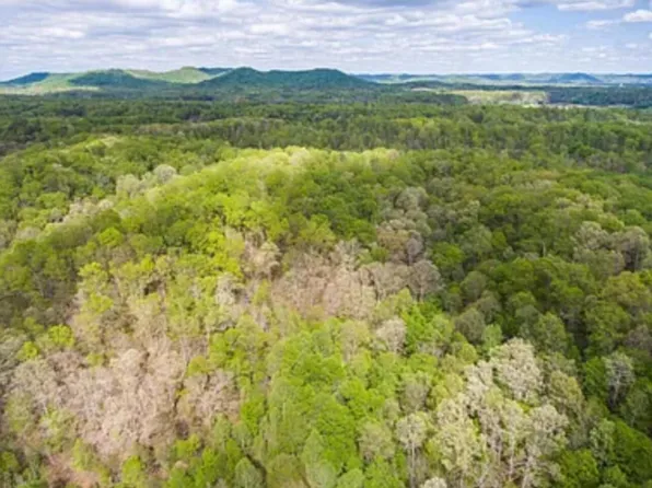 228 Lofty Heights Rd, Clay City, KY 40312