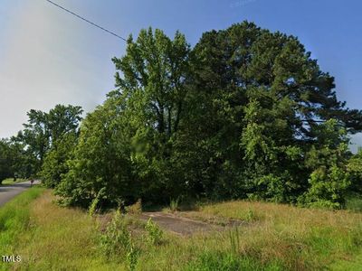 200 Railroad St, Seaboard, NC, 27876