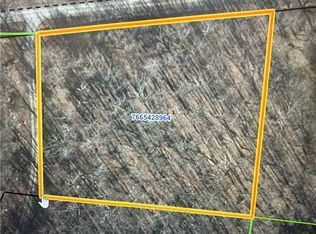 0 Westwood Dr, Seagrove, NC 27341