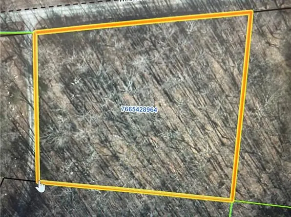 0 Westwood Dr, Seagrove, NC 27341