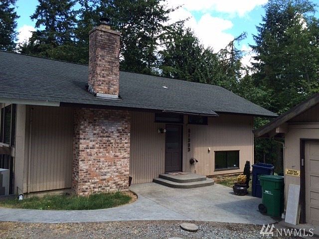 1st image of 21323 NE 16th St