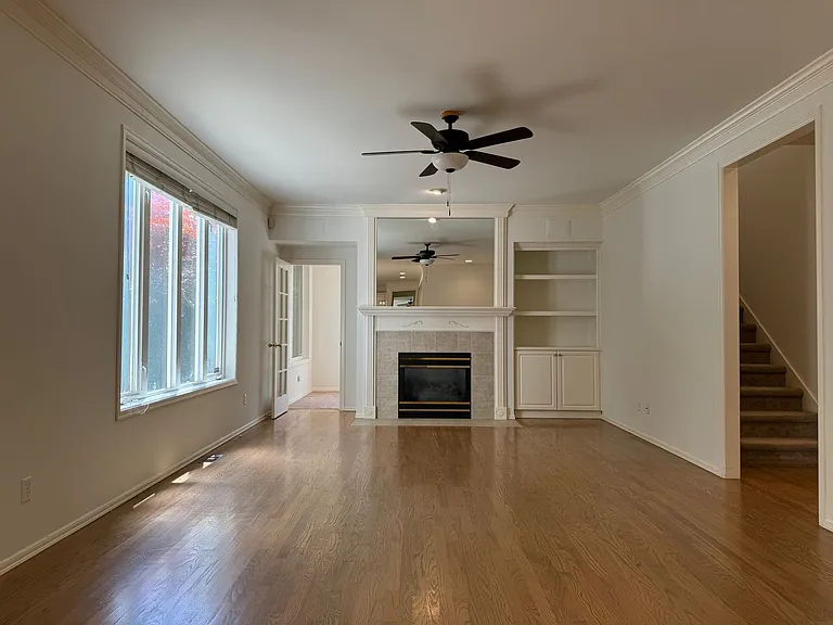 27171 SE 25th Pl — Photo 16