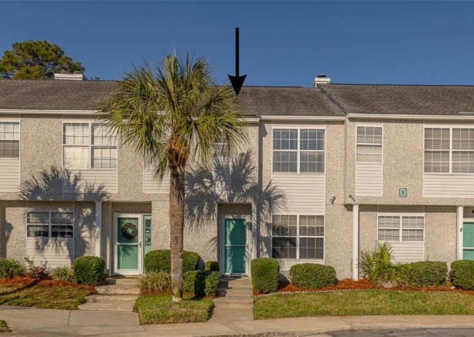 1st image of 1000 Mallery Street Ext #D27
