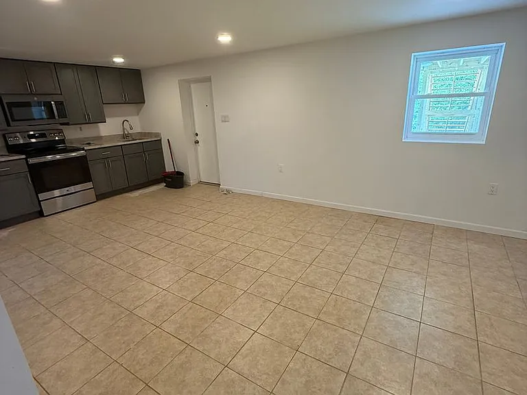 40 Faith Cir — Photo 22