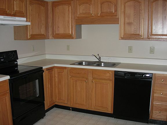 5th image of 0 Village Way Unit B