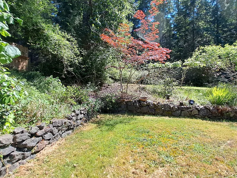 14665 NW Honeyhill Loop — Photo 14