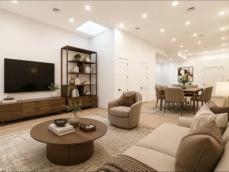 215 S 4th St #1AL — Photo 4