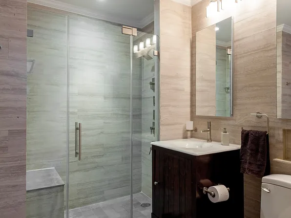 404 East 76th Street 27B image 4 of 4
