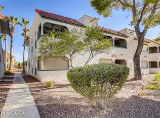 2812 Bluegill Way UNIT B, Henderson, NV 89014
