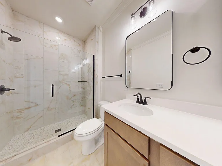 1742 Woodland Pines Ln — Photo 5