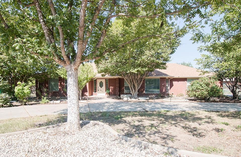 1st image of 6017 Equestrian Blvd