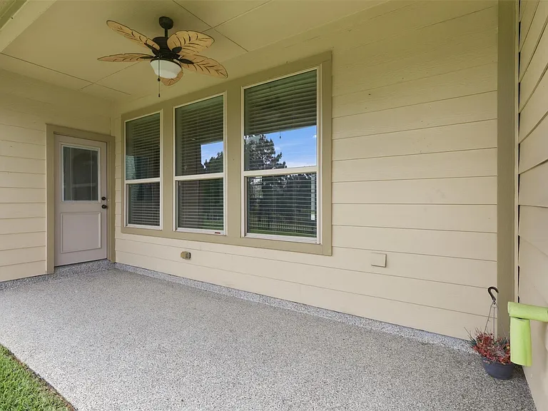 11307 Grand Creek Ln — Photo 29