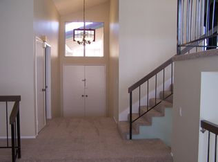 4610 Vanderbilt Ct, Ventura, CA 93003