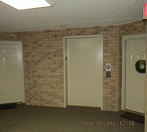 5th image of 9410 Melvina Ave APT 2SW
