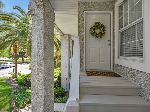 200 Salt Air Dr Unit 148, Saint Simons Island, GA 31522