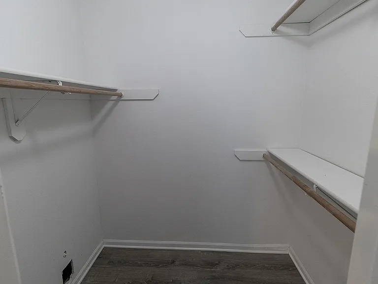 1607 Bold Ruler Ct — Photo 13