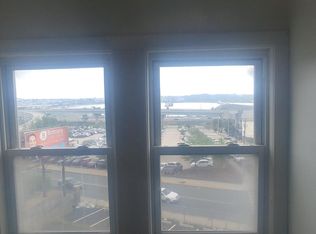 205 Rhodes St #2, Providence, RI 02905