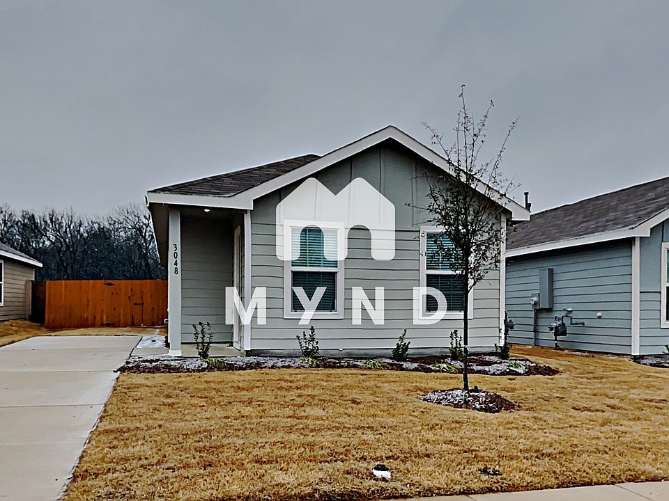 1st image of 3048 Wallace Wells Ct