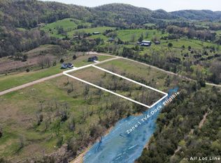 106 Waterfront Knl, Sharps Chapel, TN 37866