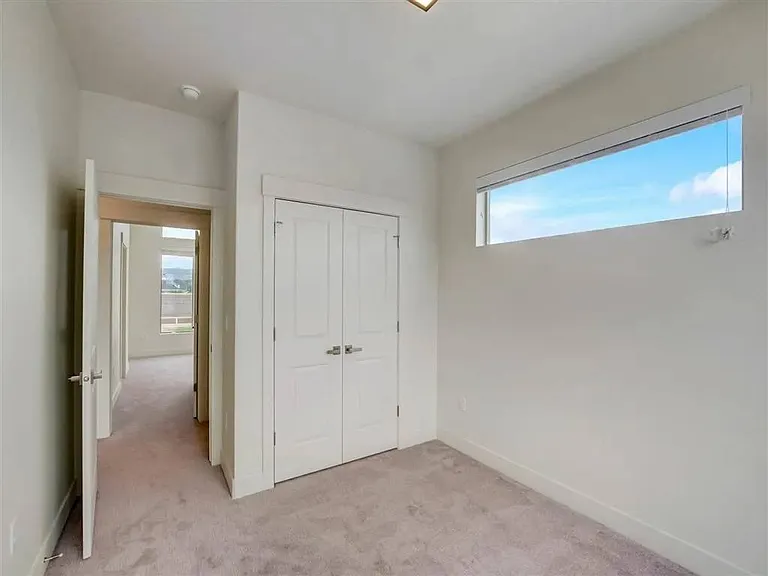 Vaseo Townhomes — Photo 31