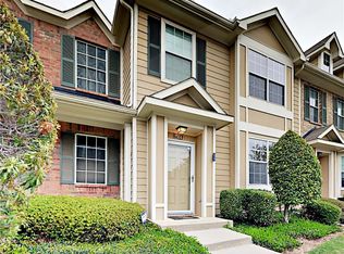 2904 Durango Pl, Bedford, TX 76021
