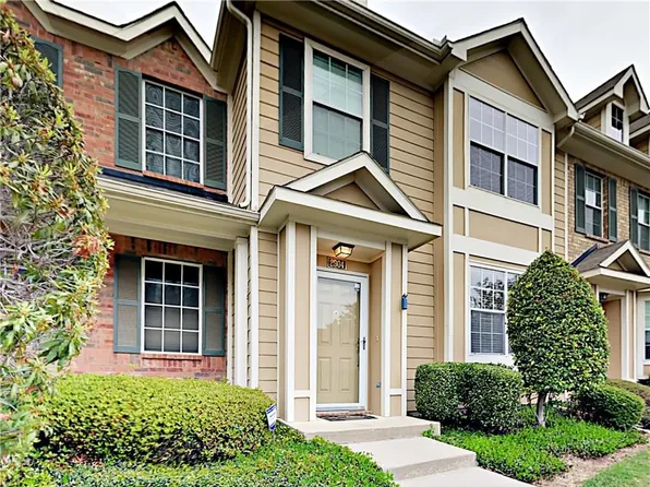 2904 Durango Pl, Bedford, TX 76021