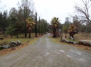 8921 Marysville Rd, Oregon House, CA 95962