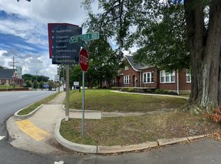 581 W Main St #A, Spartanburg, SC 29301