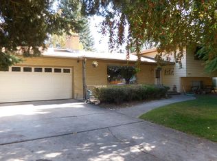 401 Cypress Ave, Idaho Falls, ID 83402