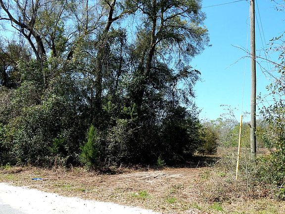 3rd image of 14406 NW 214th Ter