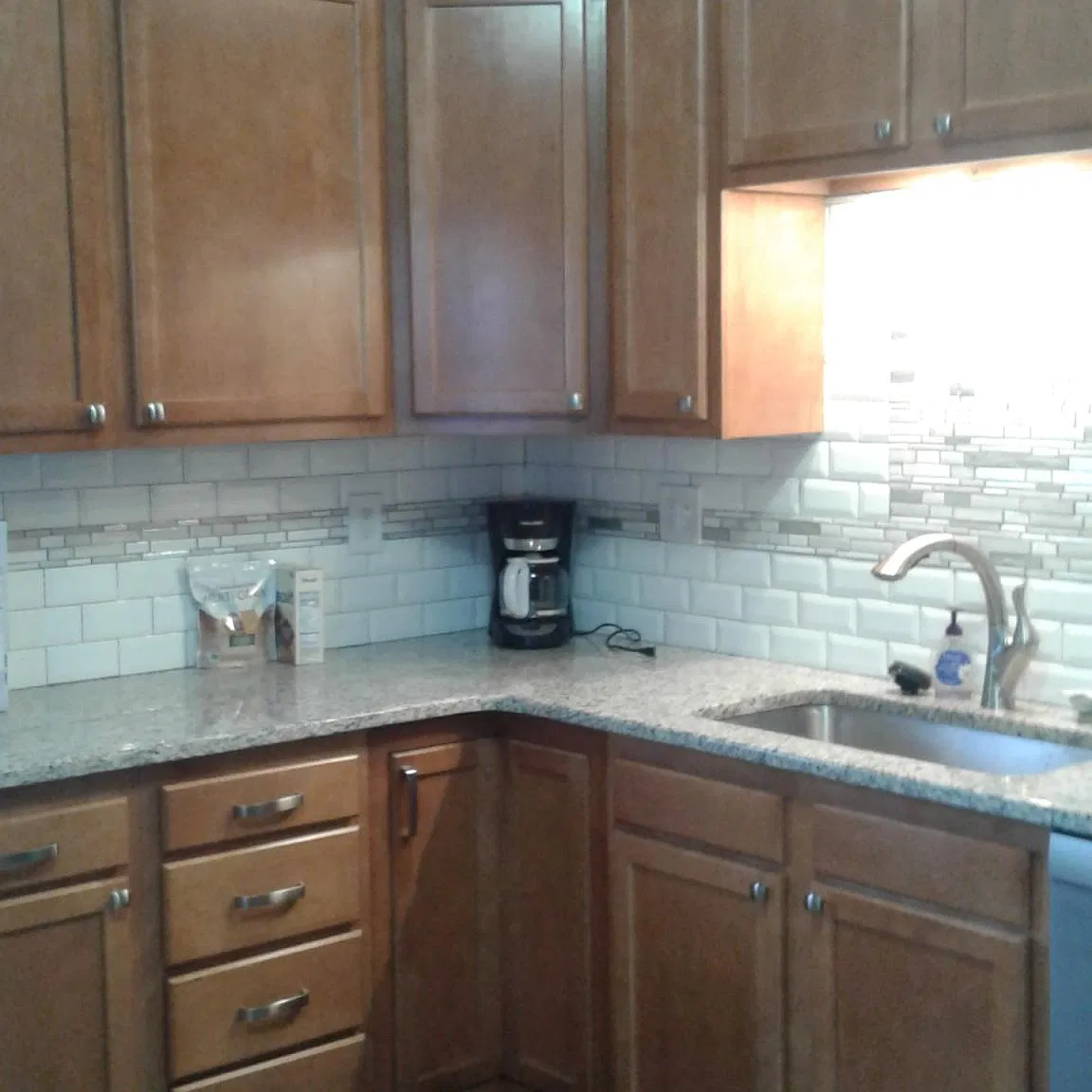 4 bed, 1400 sqft, $2,300 — Photo 3