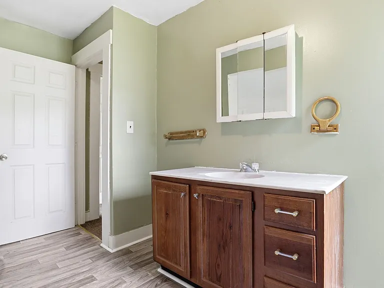 511 Edgewood Ave — Photo 23