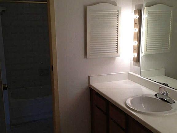 5th image of 10110 Forum West Dr APT 132