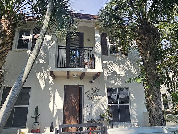 4th image of 4726 MONARCH Way