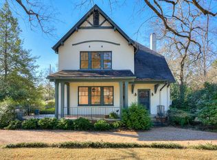 1227 Highland Ave, Augusta, GA 30904