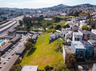 132 Bache St, San Francisco, CA