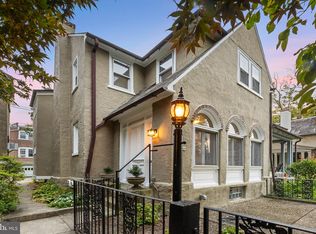 220 Idell St, Philadelphia, PA 19119