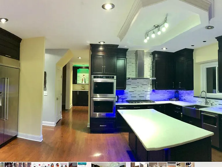2727 Sweetbroom Ct — Photo 3
