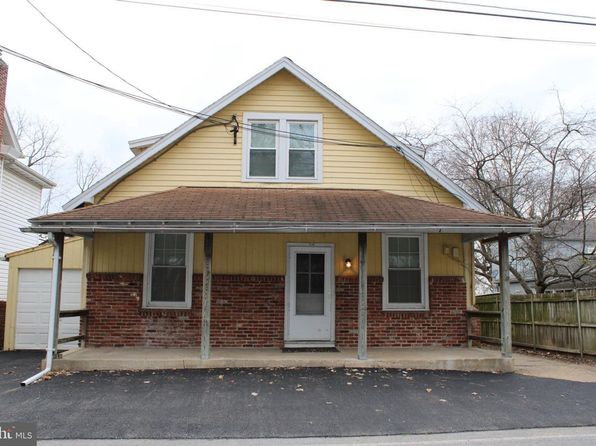 1318 Kinderhook Rd #C