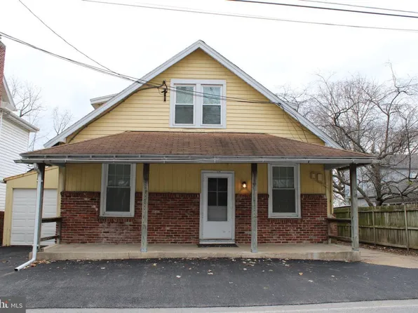 1318 Kinderhook Road, 1318 Kinderhook Rd #C, Columbia, PA 17512