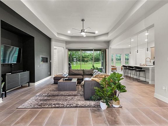 2nd image of 158 Clement Dr