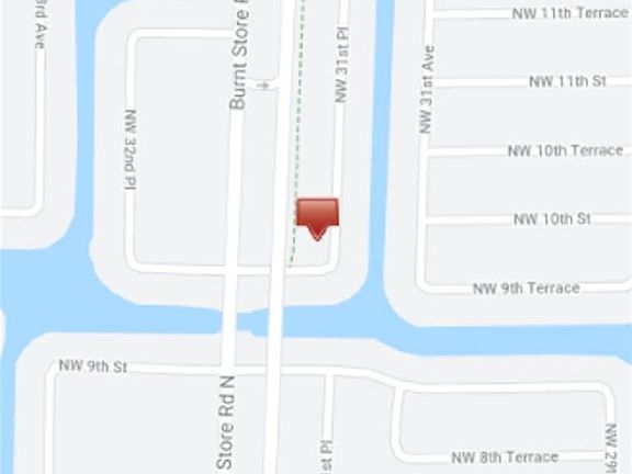 2nd image of 916 NW 31st Pl