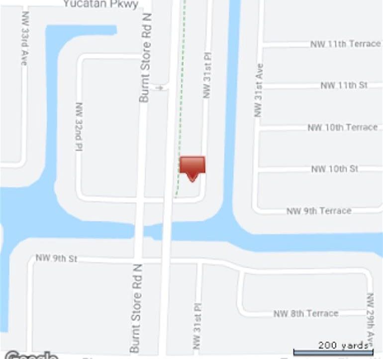 2nd image of 916 NW 31st Ave