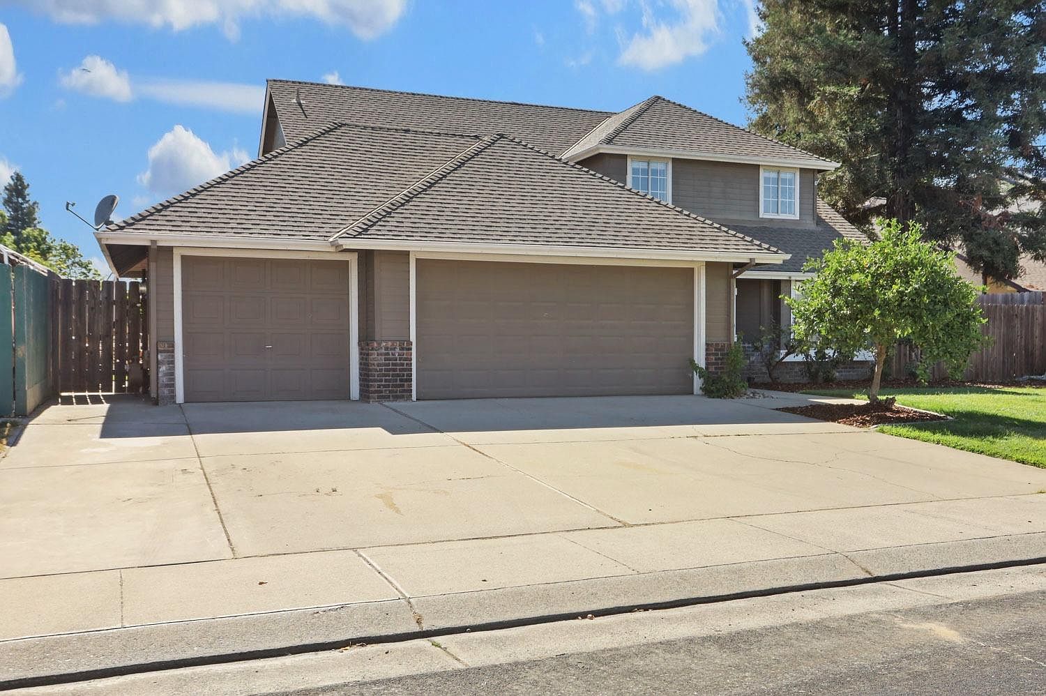 2119 Swanson Dr, Escalon, CA 95320 Zillow