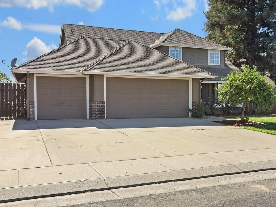 1st image of 2119 Swanson Dr
