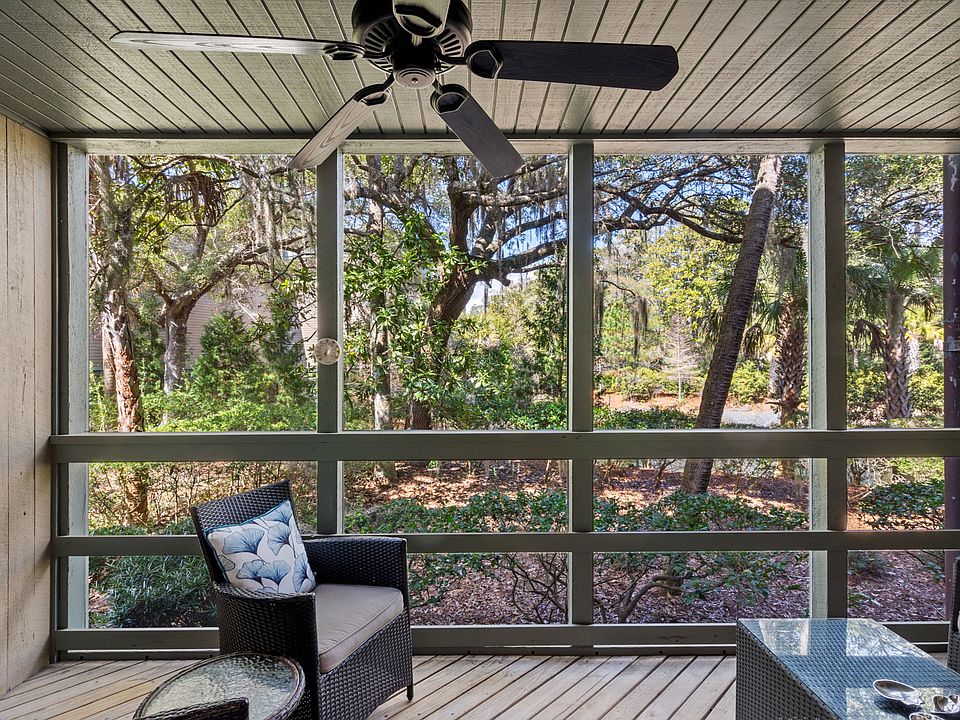 1st image of 1403 Shipwatch Rd