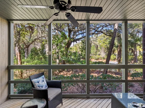 1403 Shipwatch Rd, Johns Island, SC 29455