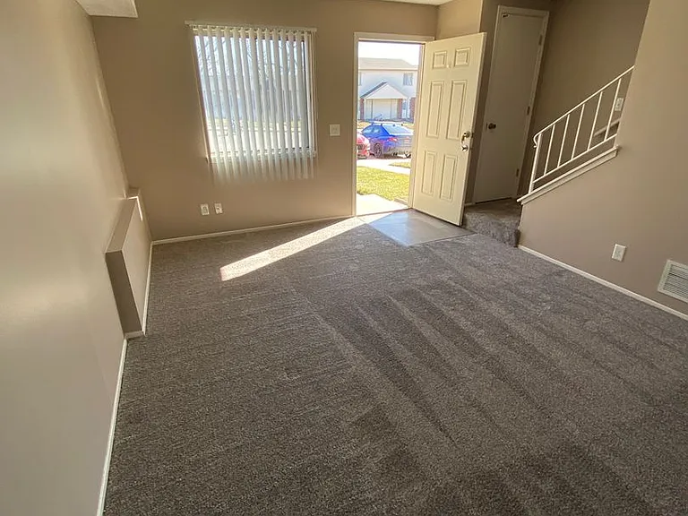 Southdale Square Apartments — Photo 105